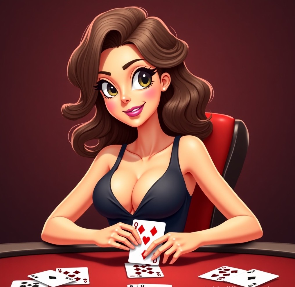 Gamezy Rummy is now Rummyprime