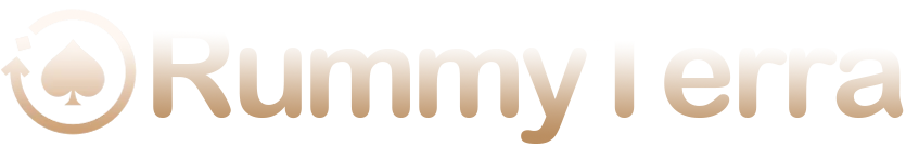 Rummy Terra